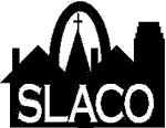 SLACO