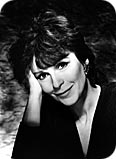 Claire Bloom