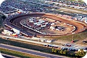 I-55 Raceway