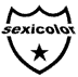 Sexicolor