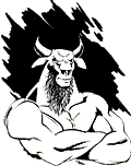 Minotaur