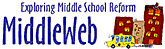 MiddleWeb