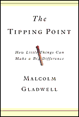 The Tipping Point