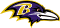 Ravens logo