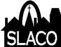 SLACO