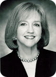 Lyda Krewson