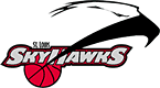 St. Louis Skyhawks