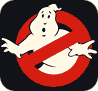 Who you gonna call?