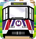 Metrolink