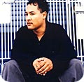 Dan the Automator