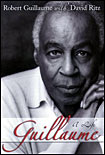 Robert Guillaume