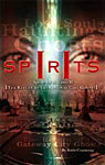 Spirits of St. Louis II