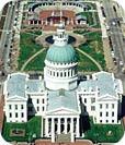 Old Courthouse