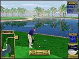 Golden Tee