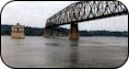 Chain of Rocks Bridge