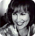 Iris Dement