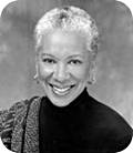 Angela Glover Blackwell