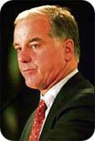 Howard Dean