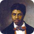 Dred Scott