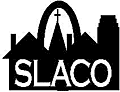 SLACO