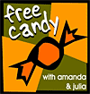 Free Candy